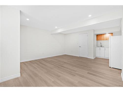 120 Westheights Drive, Kitchener, ON - Indoor Photo Showing Other Room