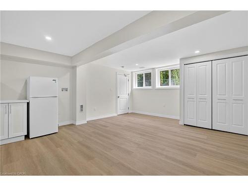 120 Westheights Drive, Kitchener, ON - Indoor Photo Showing Other Room