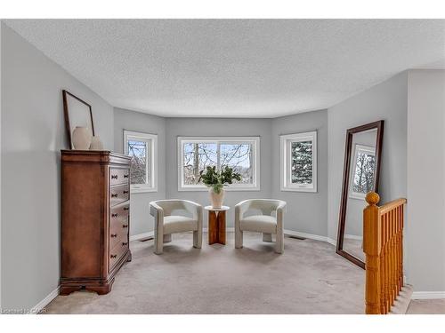 72 Hilborn Avenue, Cambridge, ON - Indoor
