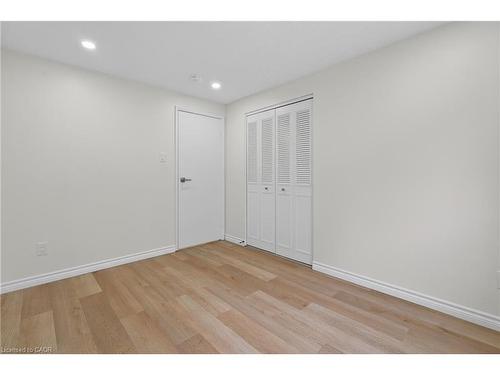 120 Westheights Drive, Kitchener, ON - Indoor Photo Showing Other Room