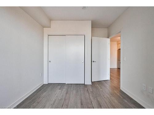 1222-212 King William Street, Hamilton, ON - Indoor Photo Showing Other Room