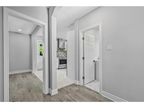 146 Craigroyston Road, Hamilton, ON - Indoor Photo Showing Other Room