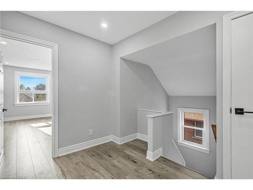 146 Craigroyston Road, Hamilton, ON - Indoor Photo Showing Other Room