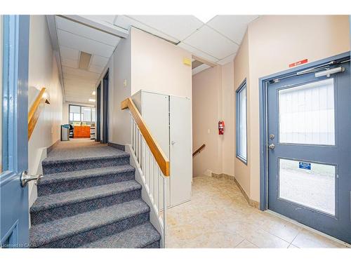 264 Woodlawn Road W, Guelph, ON 