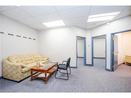 264 Woodlawn Road W, Guelph, ON 