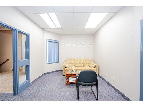 264 Woodlawn Road W, Guelph, ON 