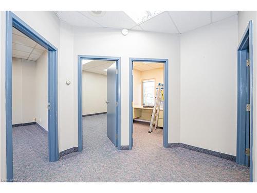 264 Woodlawn Road W, Guelph, ON 