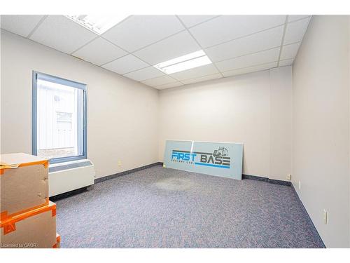 264 Woodlawn Road W, Guelph, ON 