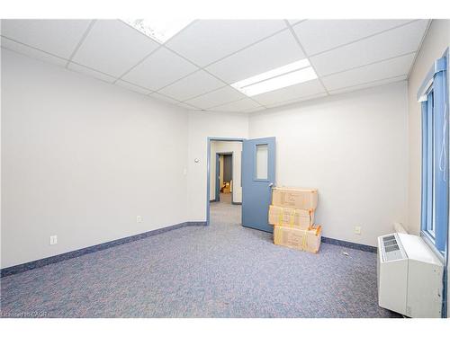 264 Woodlawn Road W, Guelph, ON 