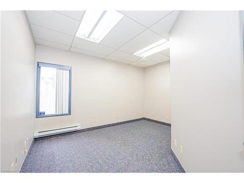 264 Woodlawn Road W, Guelph, ON 