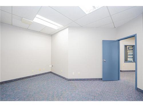 264 Woodlawn Road W, Guelph, ON 