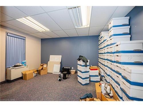 264 Woodlawn Road W, Guelph, ON 