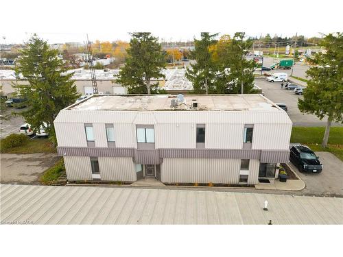 264 Woodlawn Road W, Guelph, ON 