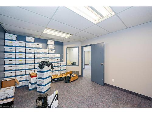 264 Woodlawn Road W, Guelph, ON 