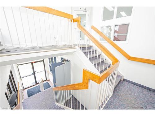 264 Woodlawn Road W, Guelph, ON 