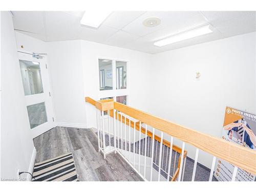 264 Woodlawn Road W, Guelph, ON 