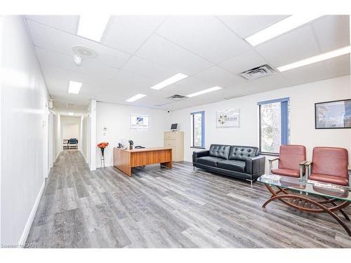 264 Woodlawn Road W, Guelph, ON 