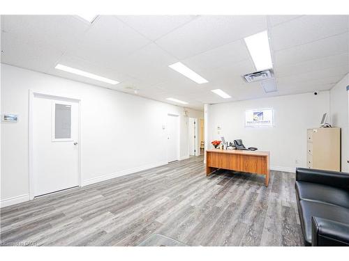 264 Woodlawn Road W, Guelph, ON 