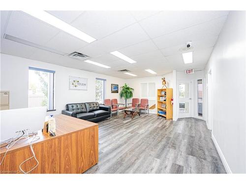 264 Woodlawn Road W, Guelph, ON 