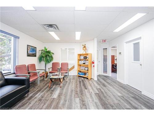 264 Woodlawn Road W, Guelph, ON 