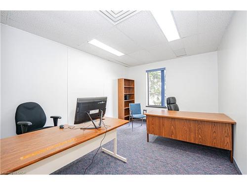 264 Woodlawn Road W, Guelph, ON 