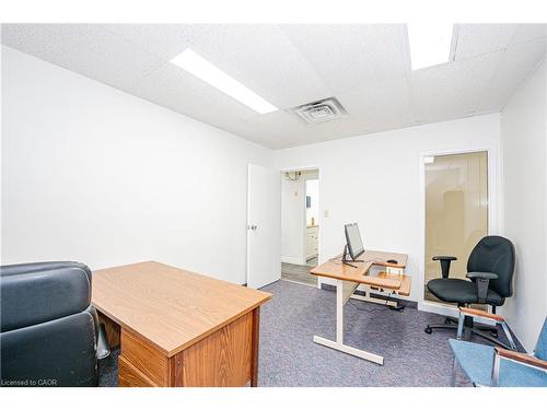 264 Woodlawn Road W, Guelph, ON 