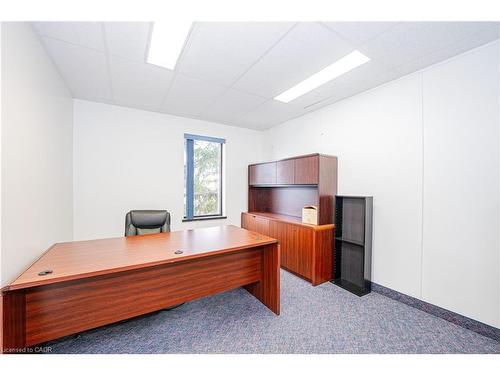 264 Woodlawn Road W, Guelph, ON 