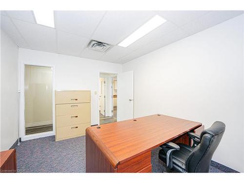 264 Woodlawn Road W, Guelph, ON 