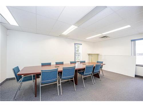 264 Woodlawn Road W, Guelph, ON 