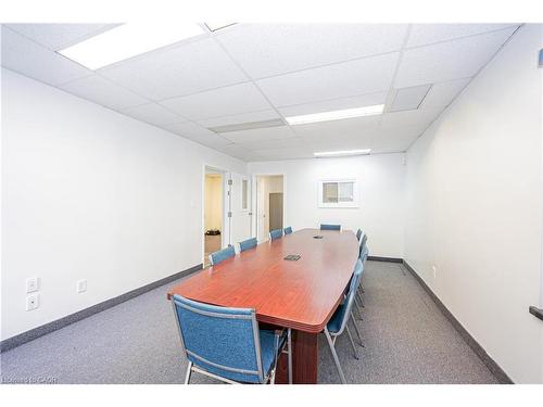 264 Woodlawn Road W, Guelph, ON 