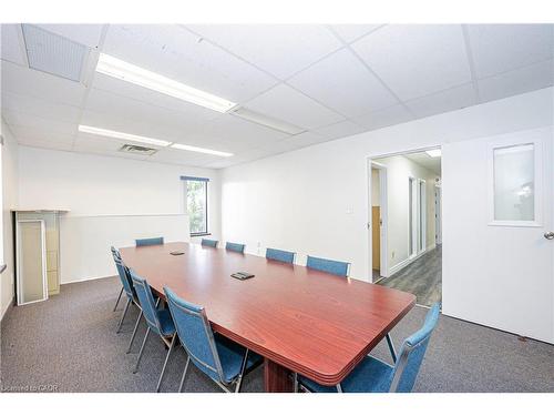 264 Woodlawn Road W, Guelph, ON 