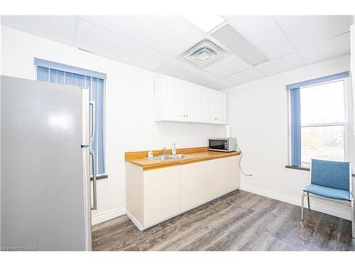 264 Woodlawn Road W, Guelph, ON 