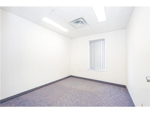 264 Woodlawn Road W, Guelph, ON 