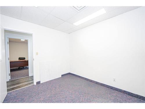 264 Woodlawn Road W, Guelph, ON 