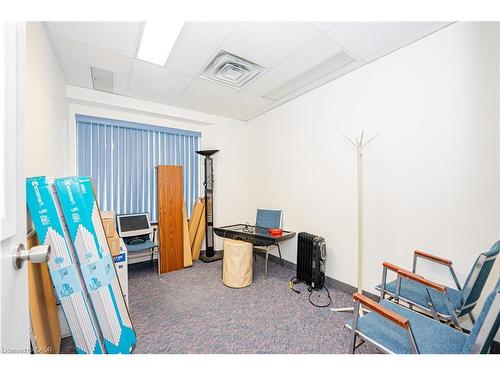 264 Woodlawn Road W, Guelph, ON 