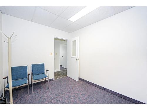 264 Woodlawn Road W, Guelph, ON 