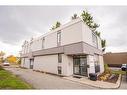264 Woodlawn Road W, Guelph, ON 