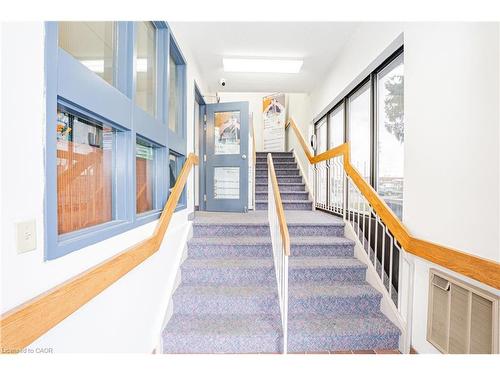 264 Woodlawn Road W, Guelph, ON 