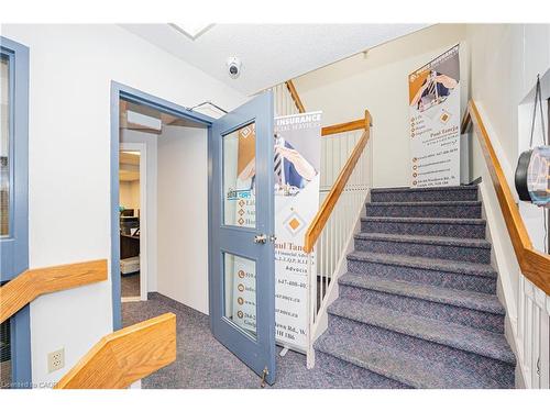 264 Woodlawn Road W, Guelph, ON 