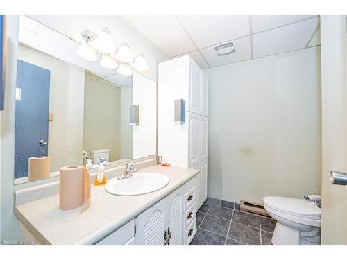 264 Woodlawn Road W, Guelph, ON 