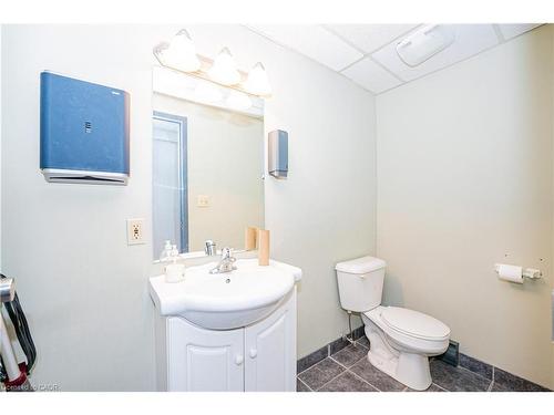 264 Woodlawn Road W, Guelph, ON 