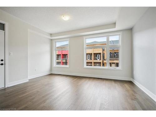 1237 Anthonia Trail, Oakville, ON - Indoor