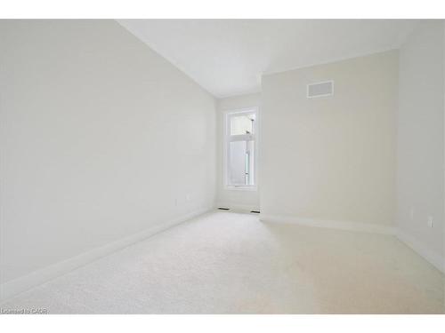 1237 Anthonia Trail, Oakville, ON - Indoor Photo Showing Other Room