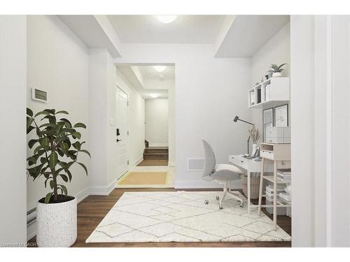 1237 Anthonia Trail, Oakville, ON - Indoor