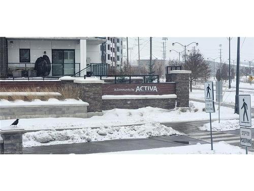 51-271 Grey Silo Road, Waterloo, ON - Outdoor