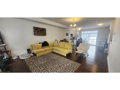 51-271 Grey Silo Road, Waterloo, ON - Indoor