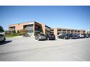 203-3425 Harvester Road, Burlington, ON 