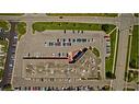 203-3425 Harvester Road, Burlington, ON 