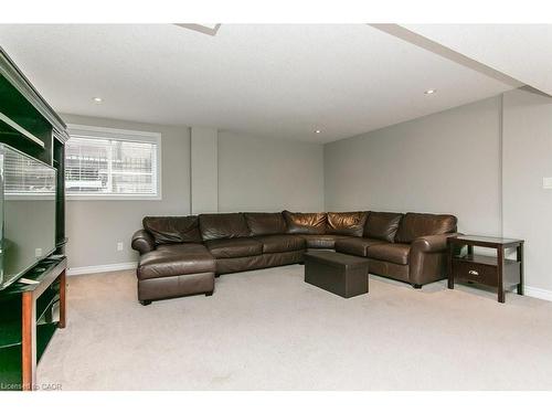19 Tremaine Drive, Kitchener, ON - Indoor