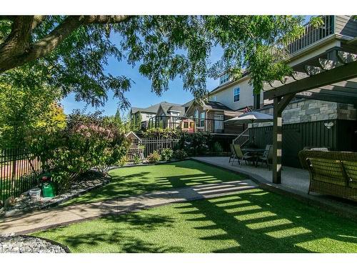 19 Tremaine Drive, Kitchener, ON - Outdoor